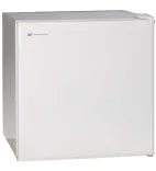 WRC44W 44 Ltr Mini Fridge Refrigerator