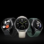 Watch 2