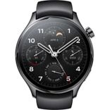 Watch S1 Pro
