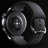 Watch S1 Pro