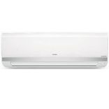 AS-18TW4RXSKA00 1.5 Ton 5 Star Inverter Split AC