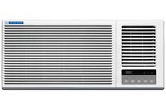 5W18LD 1.5 Ton 5 Star Window AC