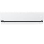 CS/CU-KU18WKYXF 1.5 Ton 4 Star Inverter Split AC