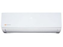 WWS20-I5 1.5 Ton 5 Star Inverter Split AC
