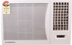 AMGB12FAWA 1.1 Ton 4 Star Window AC