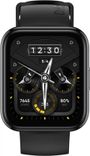 Watch 2 Pro