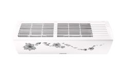 AR24KC3HATR 2 Ton 3 Star Split AC