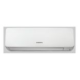 ASGG14CLCA 1.2 Ton Inverter Split AC