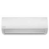ASGG18CLCA 1.5 Ton Inverter Split AC