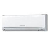 SRK21CNS-S6 1.5 Ton 5 Star Split AC