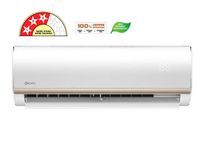 FWKSIFG2018A3S 1.5 Ton 3 Star Inverter Split AC