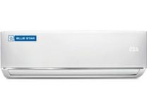 5CNHW18QATU 1.5 Ton 5 Star Split AC