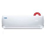 5HW18ZCWX 1.5 Ton 5 Star Split AC