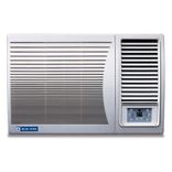 3W18GBT 1.5 Ton 3 Star Window AC