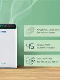 AP372LAH