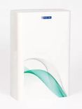 BS-AP300DAI Portable