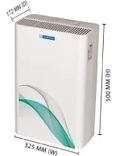 BS-AP300DAI Portable