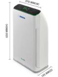 BS-AP490LAN