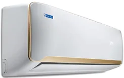 5CNHW18QATU 1.5 Ton 5 Star Split AC