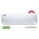 IC318YATU 1.5 Ton 3 Star Inverter Split AC