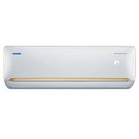 IC512DATU 1 Ton 5 Star Inverter Split AC
