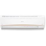 SAC203SIASMART 2 Ton 3 Star Inverter Split AC