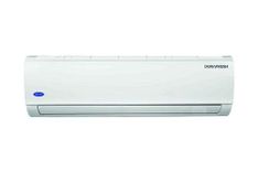 Austra CAI24AS3R49F0 2 Ton 3 Star Inverter Split AC