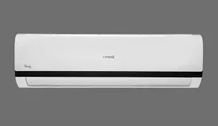 CRAC7553 2 Ton Inverter Split AC