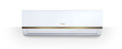 CWCDGD-EQ5C183 1.5 Ton 3 Star Inverter Split AC