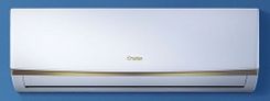 CWCDGD-CQ5S123P 1 Ton 3 Star Inverter Split AC