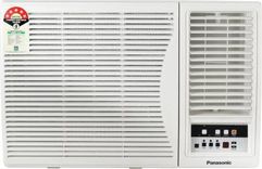CW-YC1216YA 1 Ton 3 Star Window AC