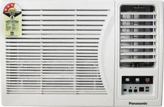 CW-YC1216YA 1 Ton 3 Star Window AC