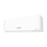 ASGG18CPTA 1.5 Ton 3 Star Inverter Split AC