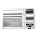 TC1217YA 1 Ton 5 Star Window AC