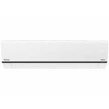 CU-WU18WKYX 1.5 Ton 4 Star Inverter Split AC
