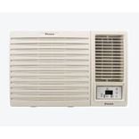 FRWF35TV162 1 Ton 5 Star Inverter Window AC