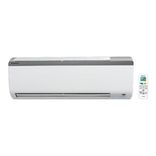 FTQ35TV16X2 1 Ton 2 Star Split AC