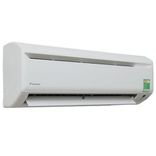 JTKJ60TV16U 1.8 Ton Split AC