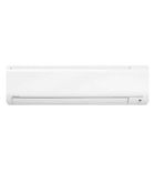 FTKL71TV16T 2.2 Ton 3 Star Inverter Split AC