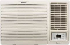 FRWF35TV162 1 Ton 5 Star Inverter Window AC