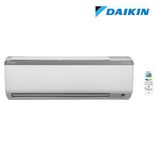 ATKL50TV 1.5 Ton Inverter Split AC