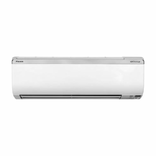 JTKJ60TV16U 1.8 Ton Split AC
