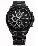 A1-Fashion-Stylish Watch - For Men