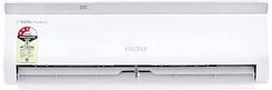 123V DZU 3S 1 Ton 3 Star Split AC