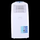 CRAC1201 1.5 Ton Portable AC