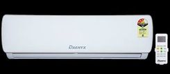 DS18CU3E-3G 1.5 Ton 3 Star Split AC
