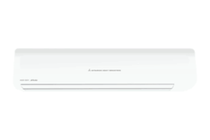 SRK25CWX-S6 2 Ton 4 Star Split AC