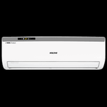 123V DZU 3S 1 Ton 3 Star Split AC