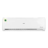 HSU18F-FDW3B 1.5 Ton 3 Star Inverter Split AC