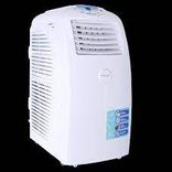 CRAC1201 1.5 Ton Portable AC